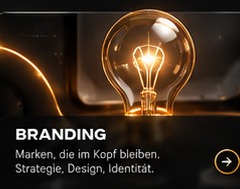 Branding